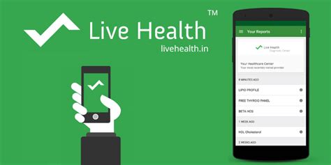 Live health. Things To Know About Live health. 